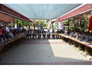 13. Uluslararası Eskişehir Pişmiş Toprak Sempozyumu Başlıyor