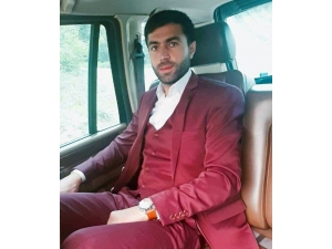 Üzerine Ağaç Devrilen Orman İşçisi Hayatını Kaybetti