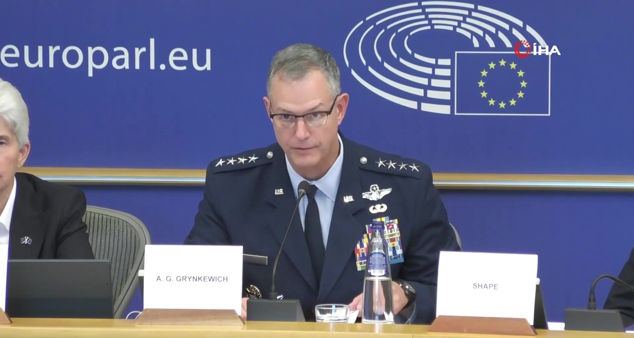 nato-yuksek-komutani-grynkewich-ten-avrupa-parlamentosu-nda-turkiye-vurgusu