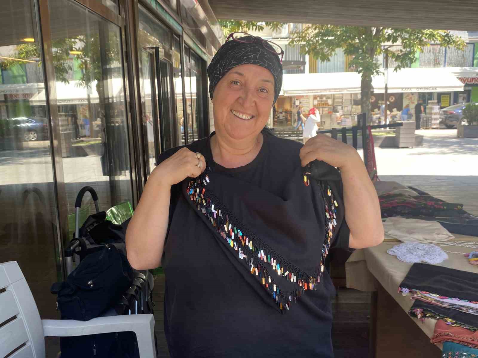 her-yazma-icin-gunlerce-emek-sarf-ediyor