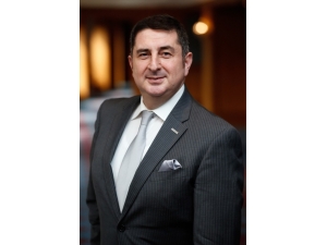 İnşaat Seramikleri Sektörünün Katma Değer Oluşturma Gücü Geçen Yıl Yüzde 36 Arttı