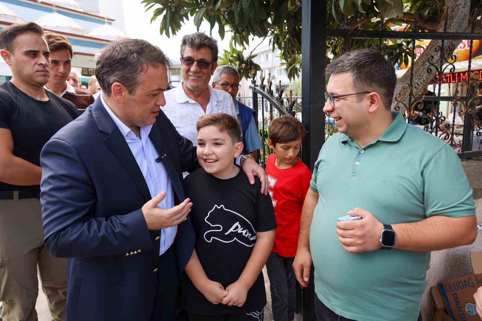 vali-sozer-vatandaslarla-bir-araya-geldi