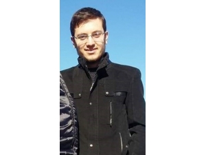 Çocuğunun Gözü Önünde Eşini Boğazından Bıçaklayan Şahıs Tutuklandı