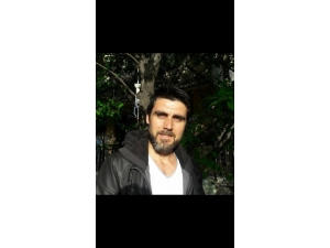 5 Aydır Kayıp Şahsın Ormanlık Alanda Cesedi Bulundu