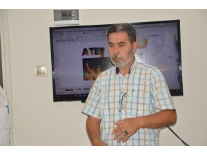 İşsiz Kalan Gazeteciler Yeni İş Kollarına Atılıyor