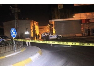 Avcılar’da Minibüsçülerin Kavgasında Mermiler Yağdı: 1 Yaralı