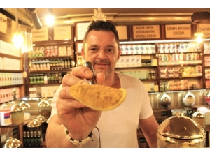 Egzama Bitkisel Tedaviyle Tarihe Karıştı