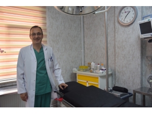 Erkekler İçin Büyük Memelerden Kurtulmak Mümkün