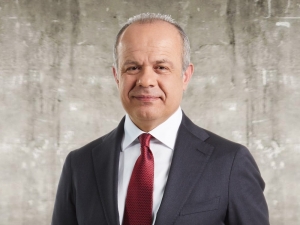 İsdemir 100 Milyon Ton Sıvı Ham Demir Üretimine Ulaştı