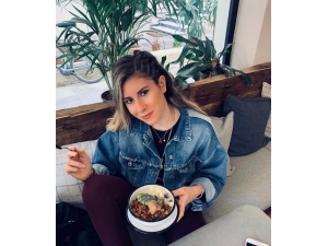 Besin Etiketlerine Dikkat