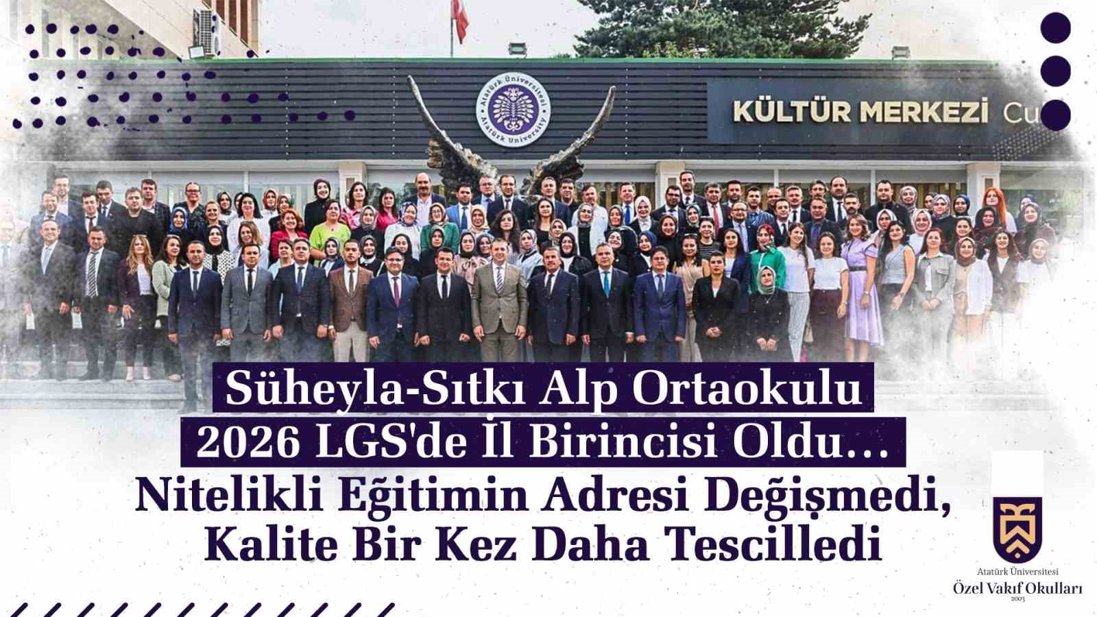 suheyla-sitki-alp-ortaokulu-2026-lgs-de-il-birincisi-oldu