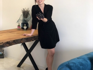 Boy Uzatan, Okul Başarısını Artıran Meyve: Üzüm