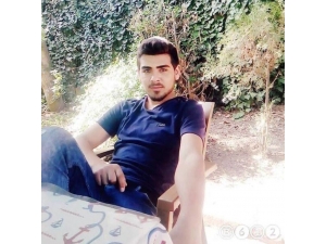 Tarsus’ta Elektrik Akımına Kapılan Genç Hayatını Kaybetti