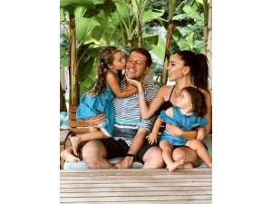 İnstagram’ın En Gezgin Fenomenleri: Gizem-arda Zor Çifti