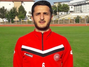 Cüsk, 8 Futbolcuyu Kadrosuna Kattı