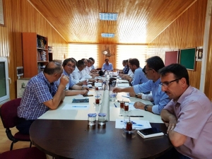 Bursa’da 625 Bin Öğrenci Ders Başı Yapacak