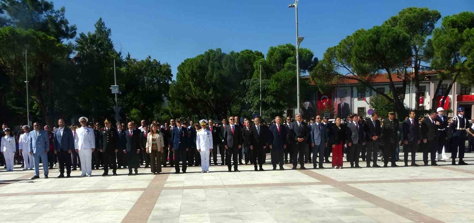 mugla-da-19-eylul-gaziler-gunu-dolayisiyla-toren-duzenlendi