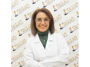 Türk Mühendisler Yüzde Yüz Yerli Lazer Epilasyon Cihazı Üretti