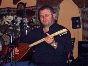 Mersin’deki ’Kürtçe Şarkı’ Cinayetinin Zanlısı Kuzey Irak’ta Yakalandı