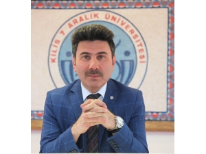 Karacoşkun’un 30 Ağustos Zafer Bayramı Mesajı