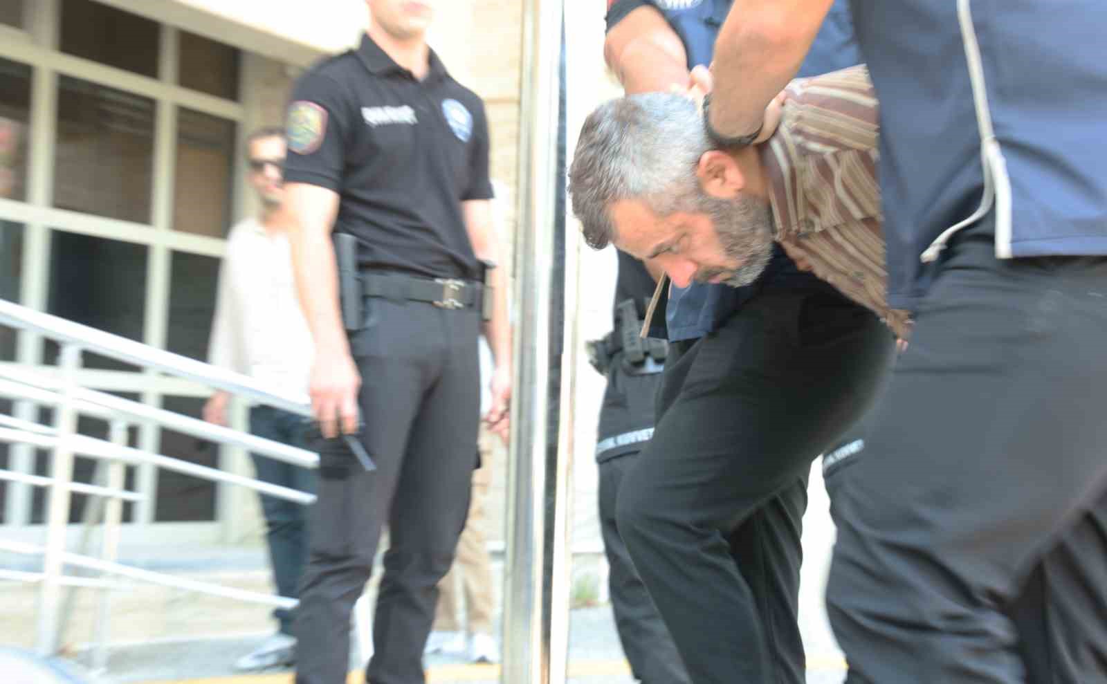 suikast-timinin-son-firarisinin-kacisi-bitti-yargi-basladi