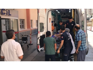 Otogardaki Cinayetin Detayları Ortaya Çıktı