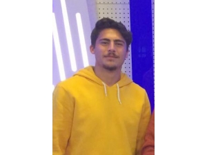 Ali Ateş, Kepez Belediyespor’a Transfer Oldu