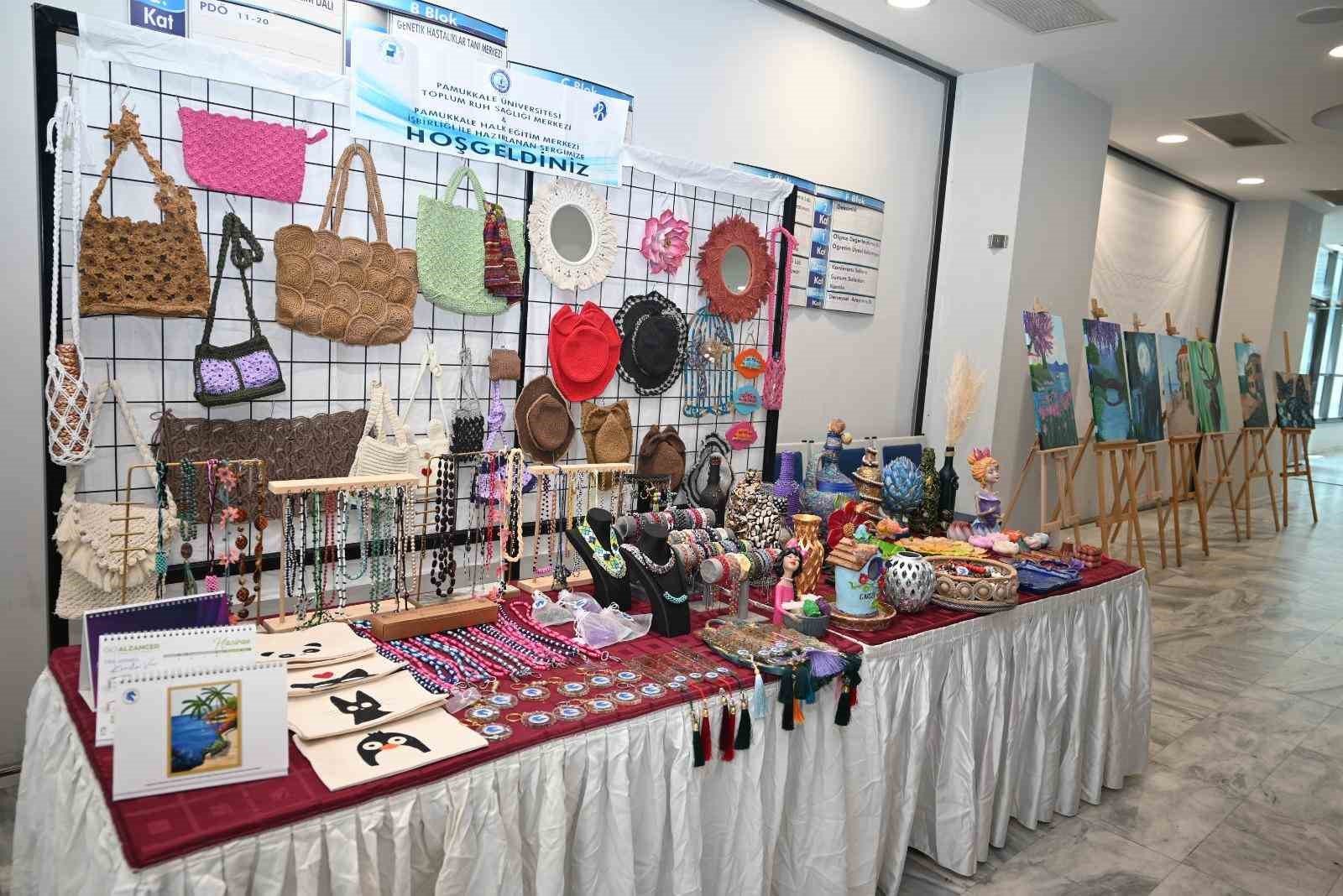 sizofreni-farkindaligi-icin-biz-de-variz-mesaji