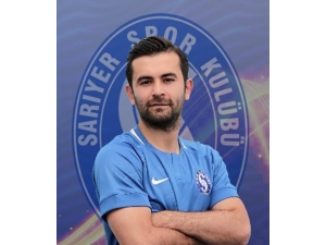 Ali Kuçik, Zonguldak Kömürspor’da