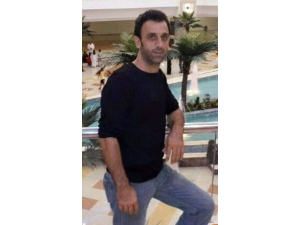 Hatay’da Alacak Verecek Kavgası: 1 Ölü, 1 Yaralı