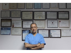 Kondilom (Hpv Virüsü) Hakkında Bilinmesi Gerekenler