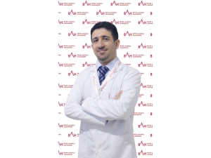 Yüksek Kolesterol Hastalık Sebebi