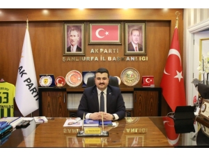 Yıldız, 30 Ağustos Zafer Bayramını Kutladı