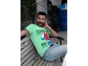 Sokak Ortasında Pompalı Tüfekle Cinayet