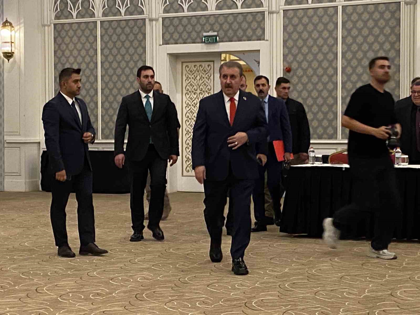 bbp-genel-baskani-destici-muhsin-yazicioglu-davasi-yeni-gelismeler-olayin-tum-ayrintilariyla-cozulmesi-noktasinda-bizi-umutlandirdi