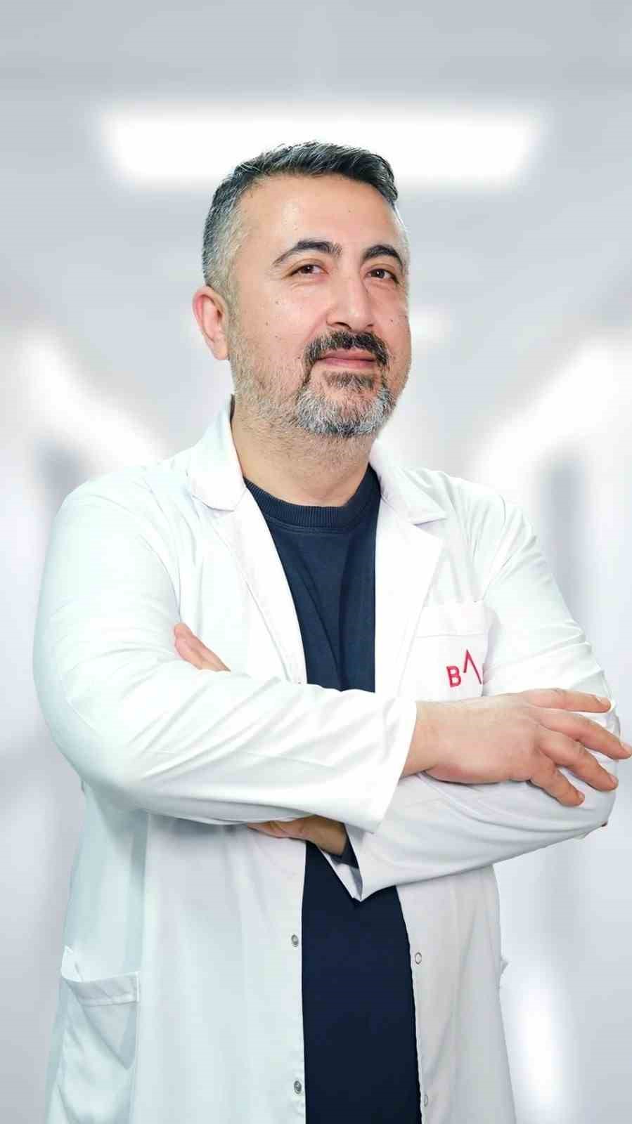 yaz-mevsiminde-asiri-sicaklara-karsi-saglik-rehberi