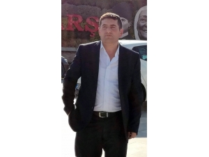 Akhisar’da Kayıp Vatandaş Ormanlık Alanda Ölü Bulundu