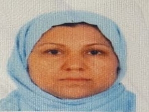 Öldüğü Evinde 1 Hafta Sonra Bulundu