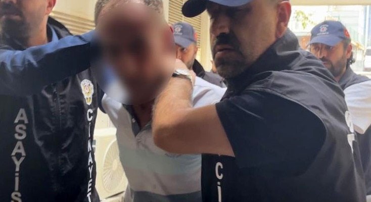 milletvekili-meric-i-bicaklayan-seydi-ahmet-keles-yeni-parti-den-ihrac-edildi