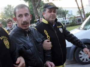 19 Yaşında 4.5 Aylık Hamileyken Öldürüldü, Kocası Yaşı Kadar Bile Ceza Almadı