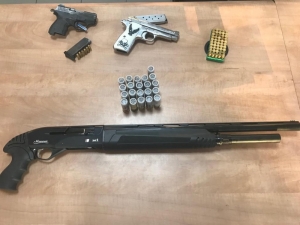 Eylem Hazırlığındaki 21 Kişi Gözaltına Alındı