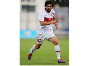 Bandırmaspor’da Uçk Sorunu Çözüldü