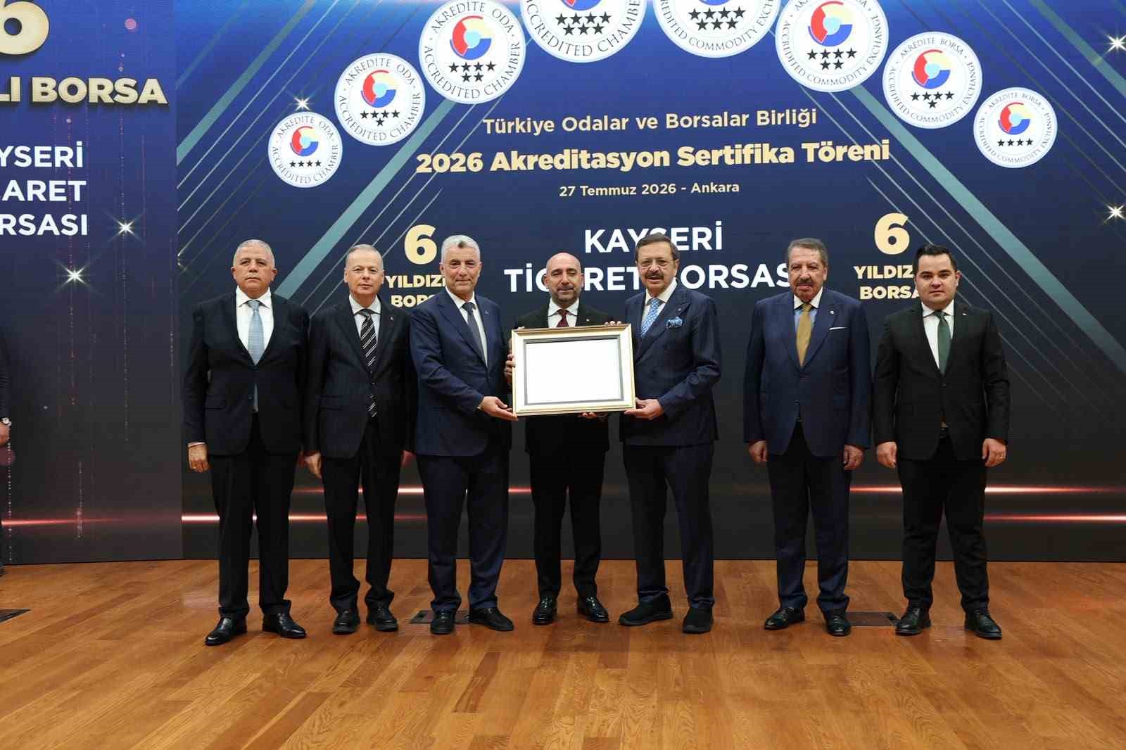 kayseri-ticaret-borsasi-ndan-buyuk-basari