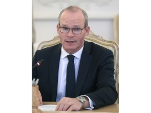 Brexit’in İrlanda Sınırı Bilmecesi Çözülemiyor