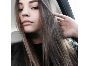 Rus Turistin Organlarının Çalındığı İddiasına Yalanlama