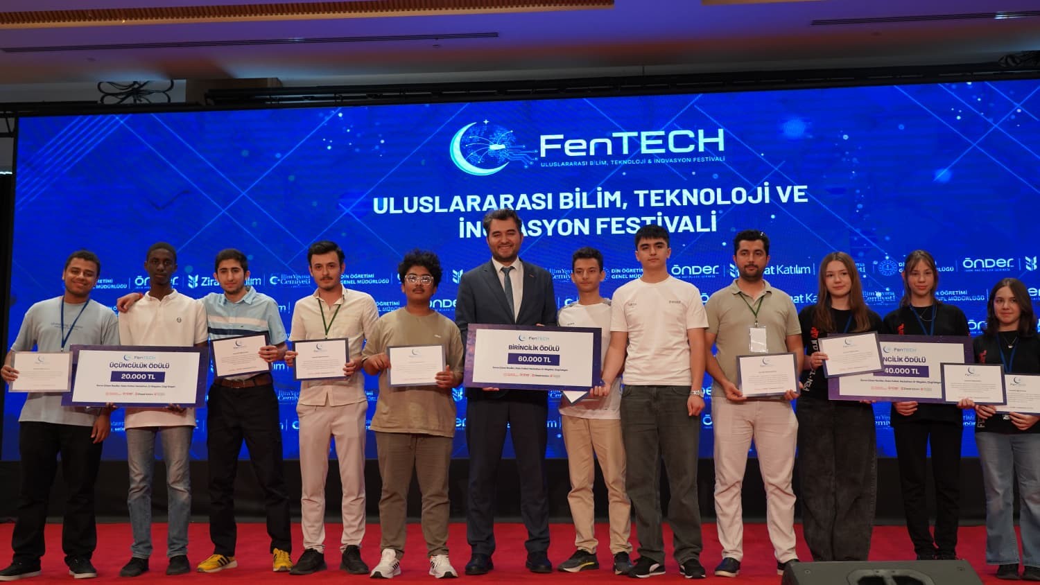 fentech-2026-da-denizli-nin-gururu-oldular