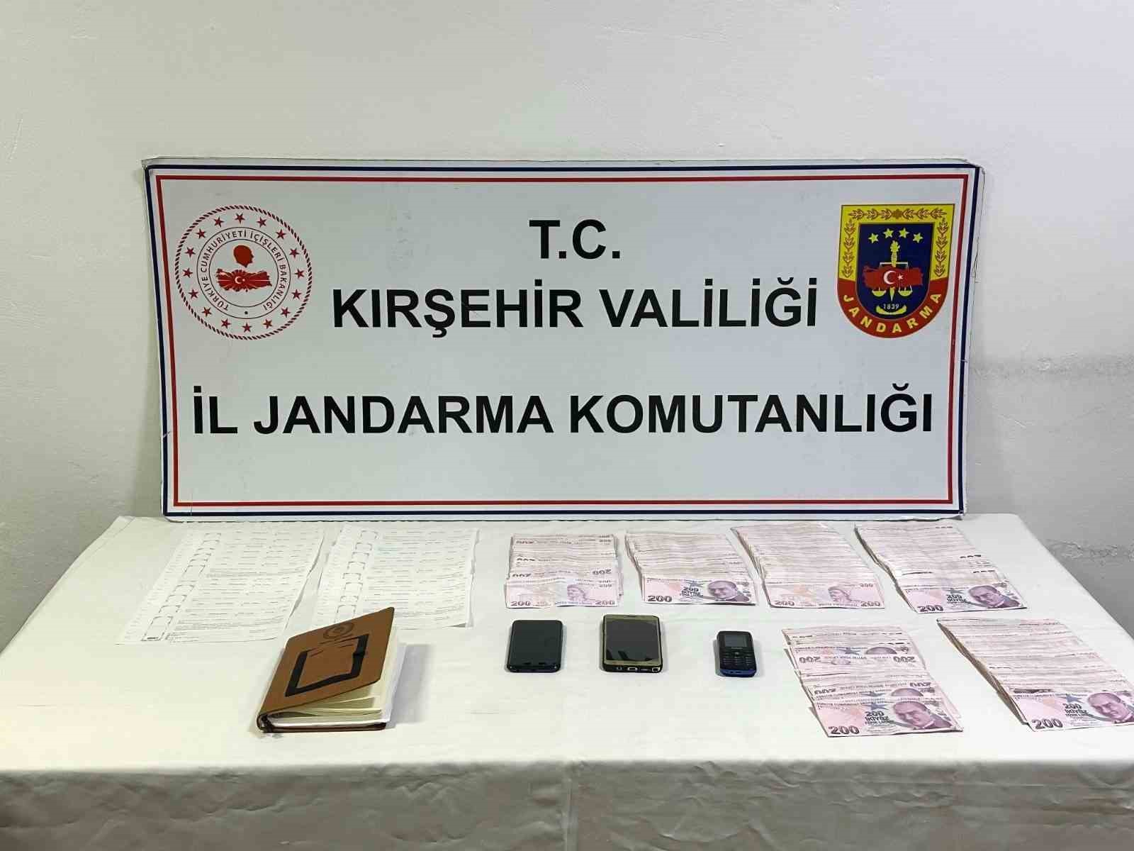 kirsehir-de-tefecilik-operasyonu-712-milyon-liralik-hesap-hareketi-tespit-edildi
