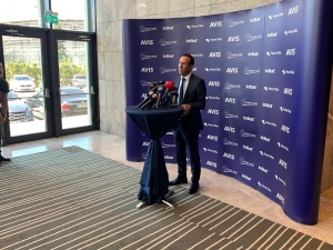 Adil Gevrek: “Heyecan Veren Bir Takım Oluşturduk”