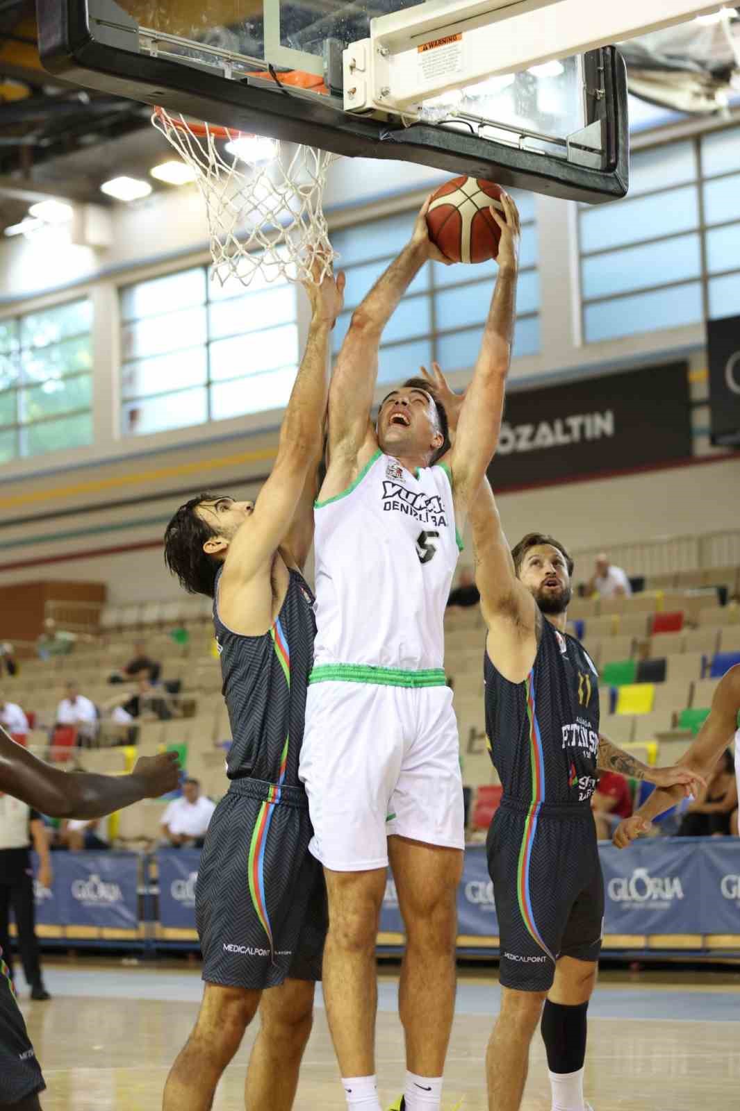 y-denizli-basket-petkimspor-u-son-ceyrekte-gecti-88-84