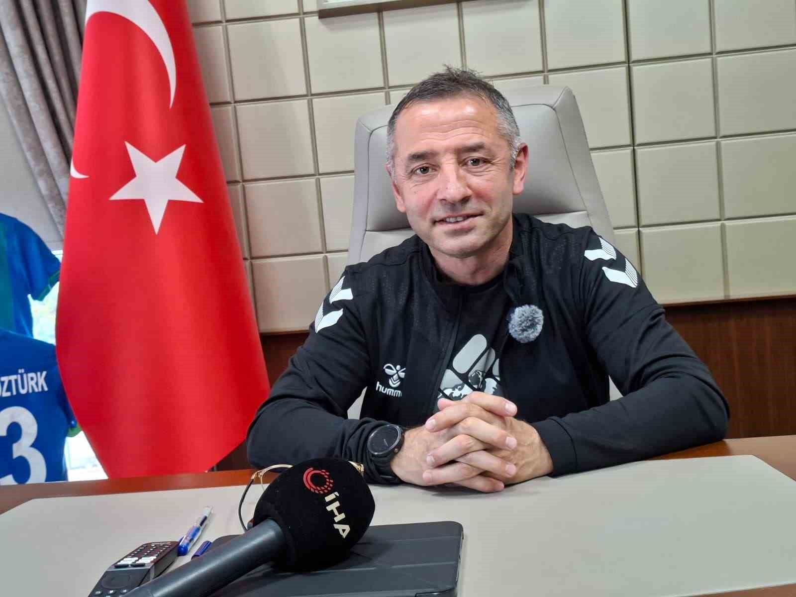 rize-de-kis-sporlari-ve-turizm-yatirimlari-devam-ediyor